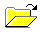 primeri