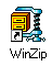 winzip.gif (1341 bytes)